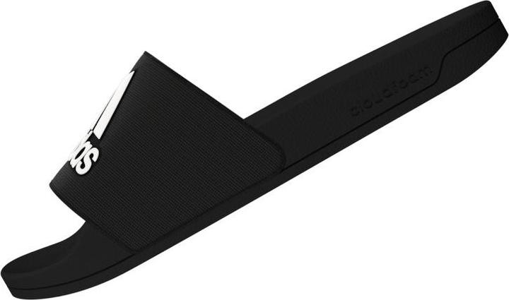 Immagine prodotto adidas Adilette Shower Badge of Sport Cloudfoam (42)