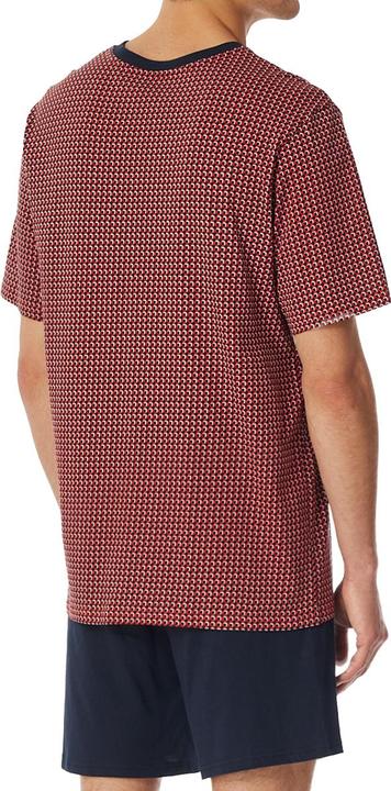 Actual product image Schiesser Pyjama Comfort Nightwear (52, L)