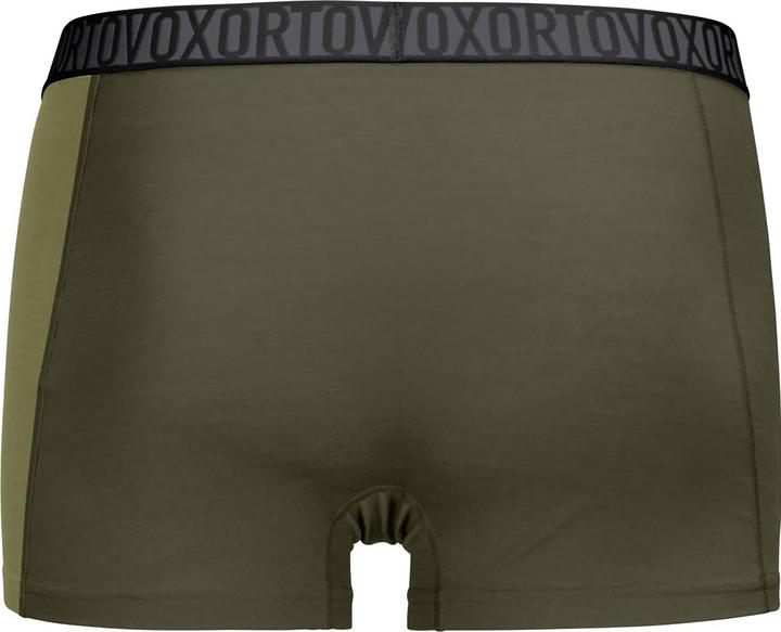 Produktbild Ortovox 150 Essential Trunks (S)