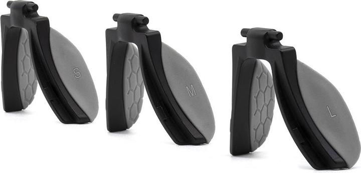 Immagine prodotto Gunnar Occhiali da gioco Lightning Bolt 360