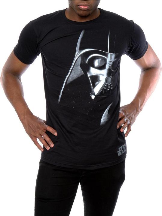 Produktbild Star Wars TShirt (XXL)