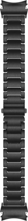 Immagine prodotto Pedea Cinturino in titanio (20 mm, Titanio, Galaxy Watch 4, Galaxy Watch 6, Galaxy Watch 5)