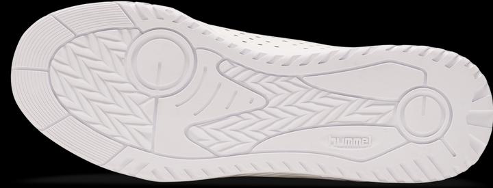 Actual product image hummel Top Spin Reach Lx-E Sport (44)
