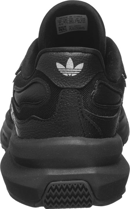Produktbild adidas Ozentic Schuhe - 83495 (36)