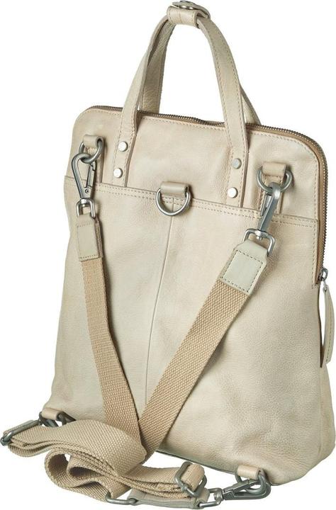 Produktbild Bull & Hunt City Rucksack (13 l)