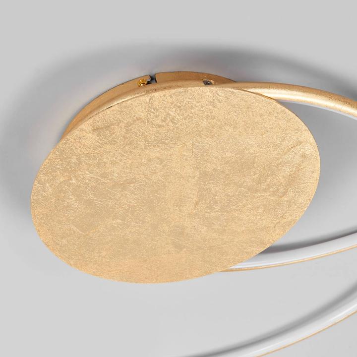 Actual product image Lindby Joline (2200 lm)