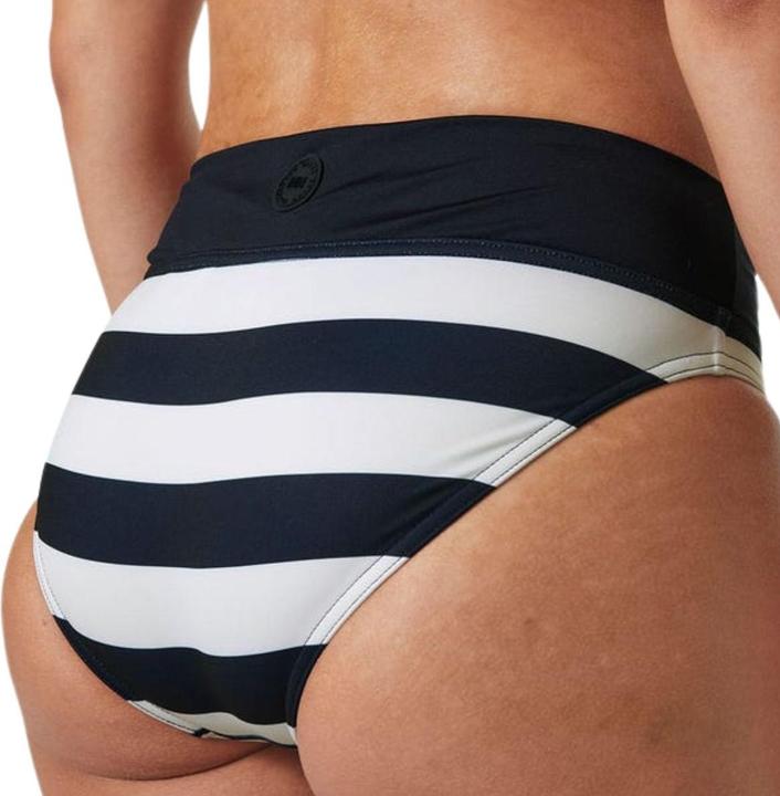 Produktbild Helly Hansen W Hp Bikini Bottom (L)
