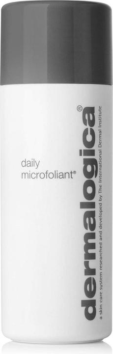 Dermalogica Microfoliante quotidiano (Esfoliazione, 74 ml)