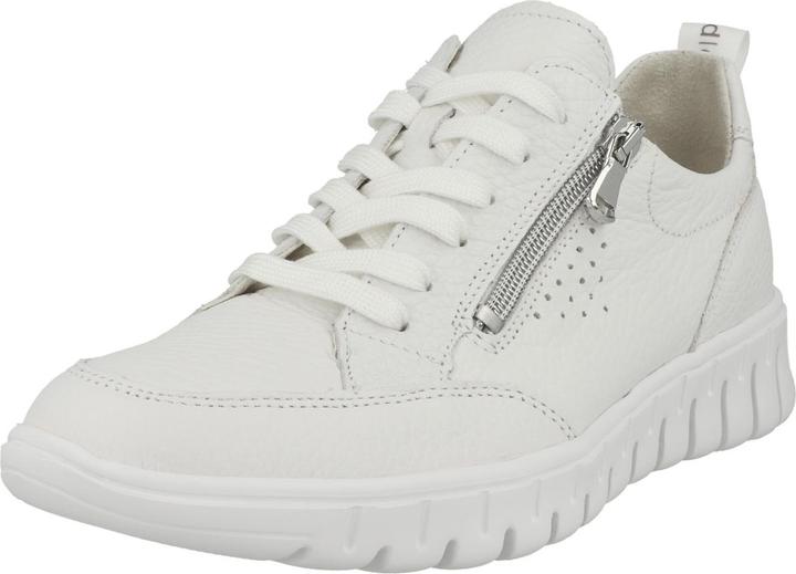 Actual product image Waldläufer Birdy H (37.5)