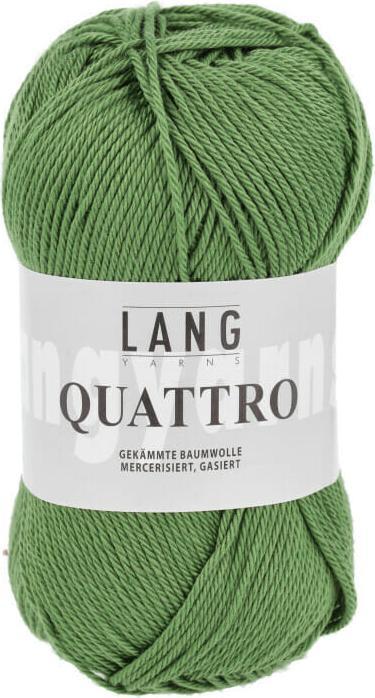 GRASGRÜN 16.0117