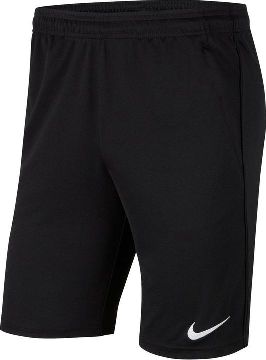 Produktbild Nike Park 20 Knit Short (XXL)