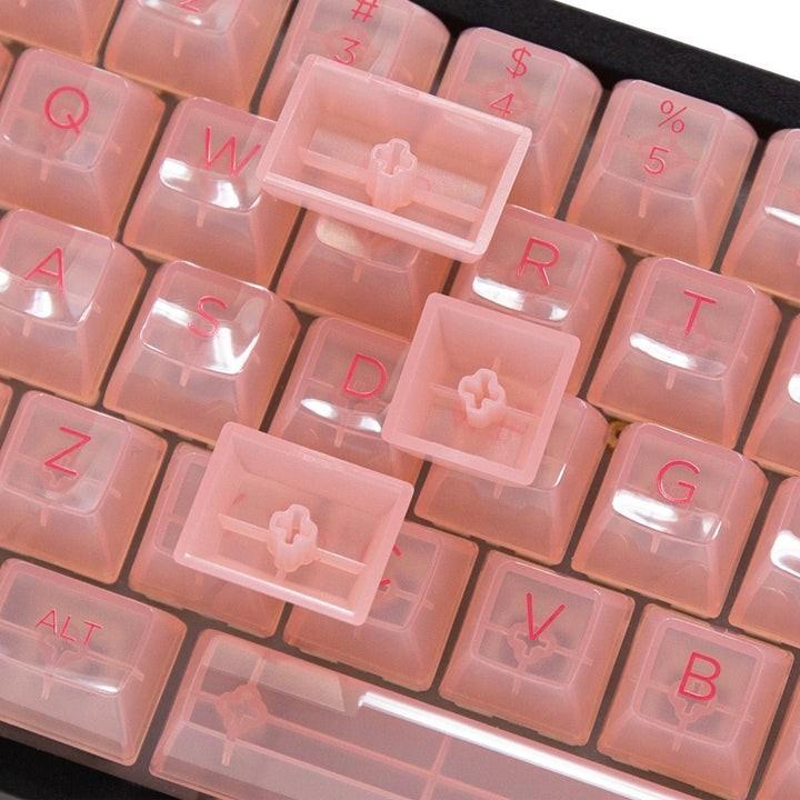 Image du produit Akko Asa