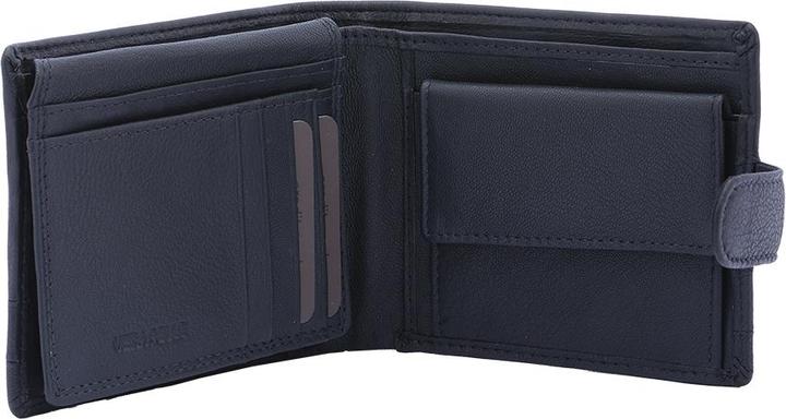 Produktbild Laura Biagiotti Lb7632-56