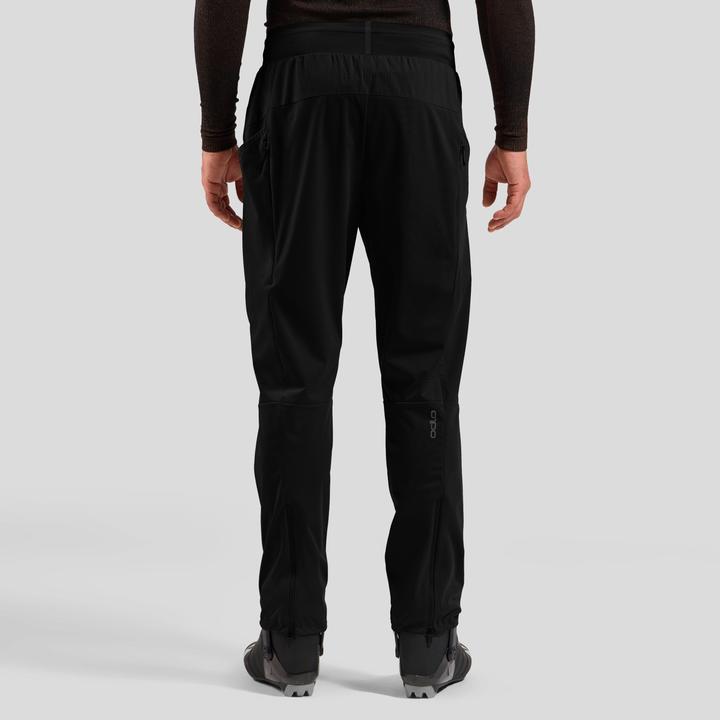 Produktbild Odlo Zeroweight Pro Warm (XXL)