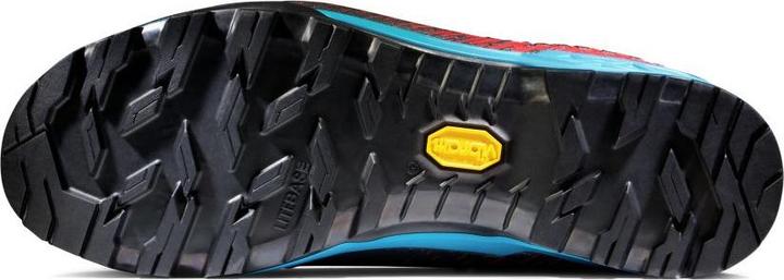 Actual product image Mammut Taiss Light Mid GTX Mountaineering Footwear StepIn Crampon (41 1/3)