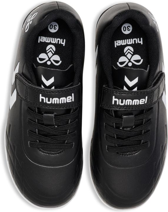 Immagine prodotto hummel Top Star Turf Jr (25)