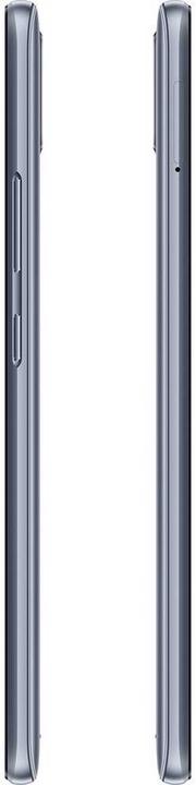 Immagine prodotto realme C11 2021 (32 GB, Grigio freddo, 6.50", Doppia SIM, 8 Mpx, 4G)