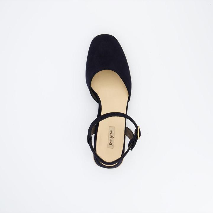 Produktbild Paul Green Pumps (36)