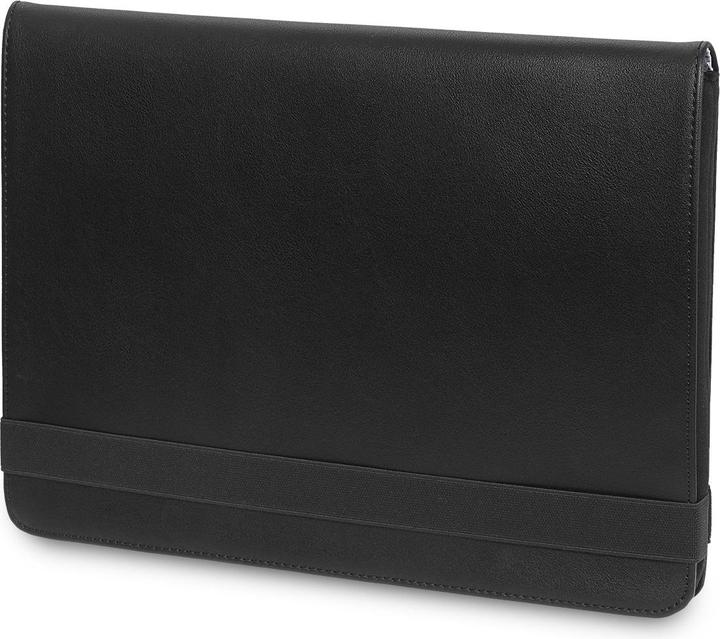 Image du produit Moleskine Laptop Case 15 (15", Universel)