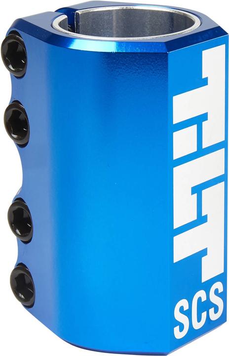 Immagine prodotto Tilt Scooter Part Classic 2023