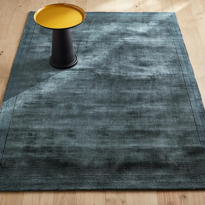Actual product image AM.PM Burada (160 x 230 cm)