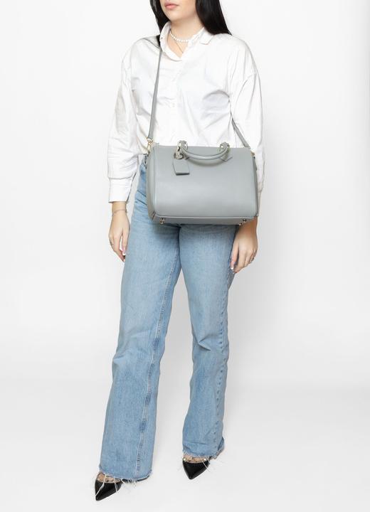 Produktbild Gave Lux Bowler bag