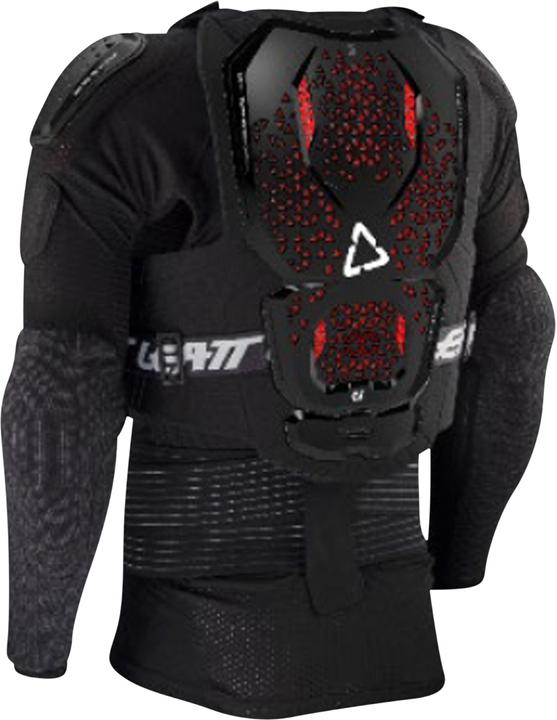 Immagine prodotto Leatt Protezione corpo 4.5 V25 Evo (XL)