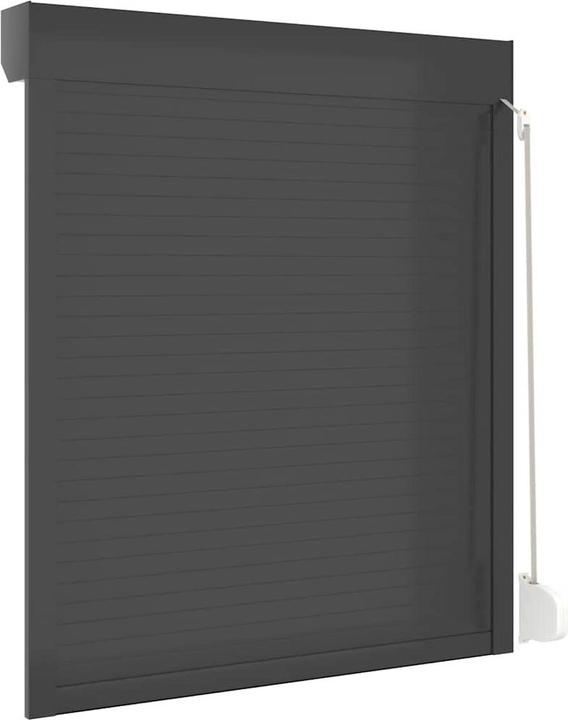 Image du produit VidaXL Helin (110 x 130 cm)