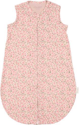 Immagine prodotto Little Dutch Sommer Schlafsack 110 cm Fairy Floral