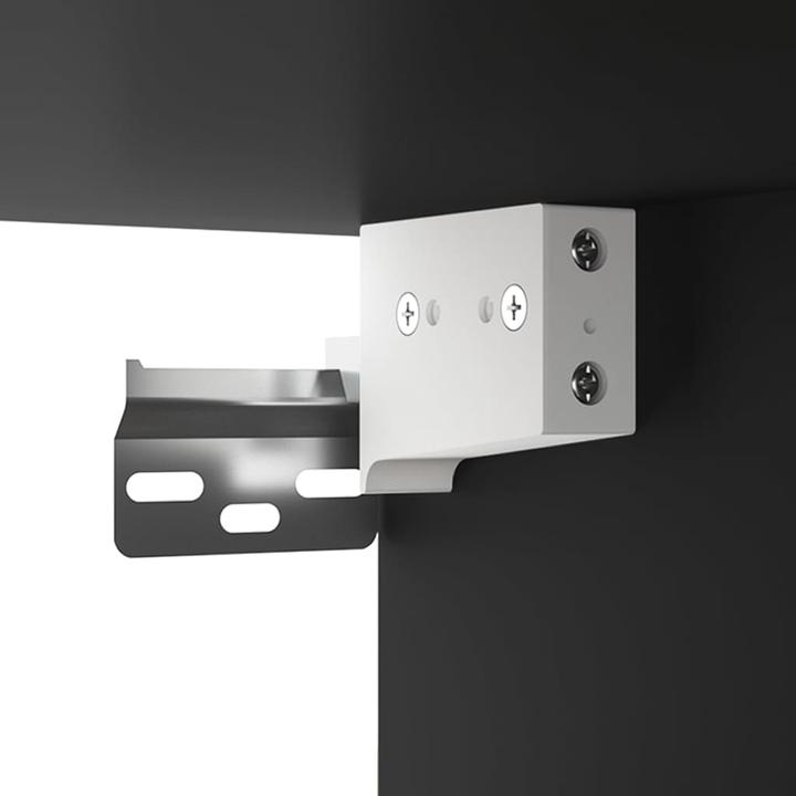 Immagine prodotto VidaXL Laurette (69,5 x 32,5 x 90 cm)