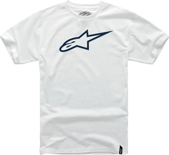 Actual product image Alpinestars Tee 24 Ageless Classic (M)