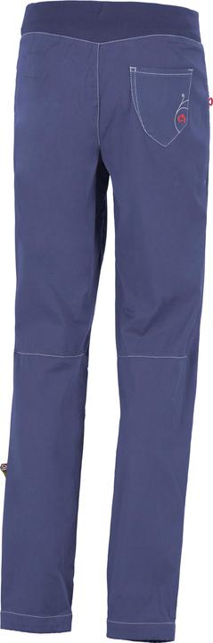 Immagine prodotto E9 Donna Mia-S2.4 (M)