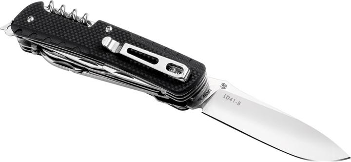 Actual product image Ruike Ld41-b
