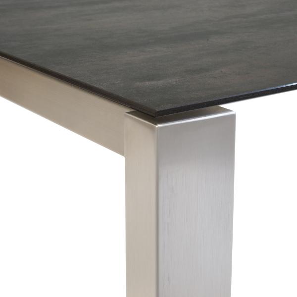 Produktbild Homeformat Meggen (220 cm)
