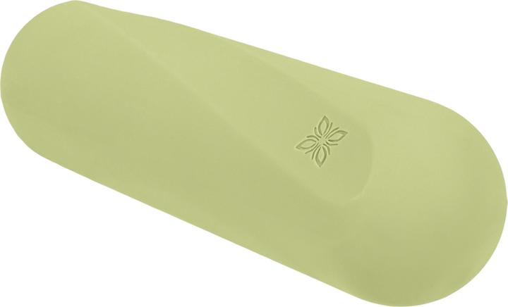 Image du produit Omnana Haltère court HEROBAR (2 x 1 kg)