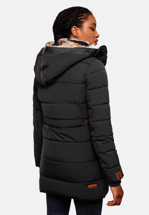 Produktbild Marikoo Lieblings Jacke (XXL)