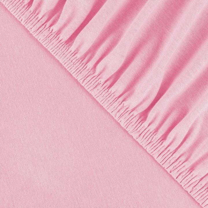 Actual product image Julius Zöllner Jersey (70 x 140 cm)