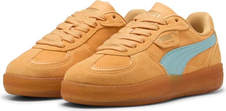 Immagine prodotto Puma Palermo Moda Xtra Gum Wns (41)