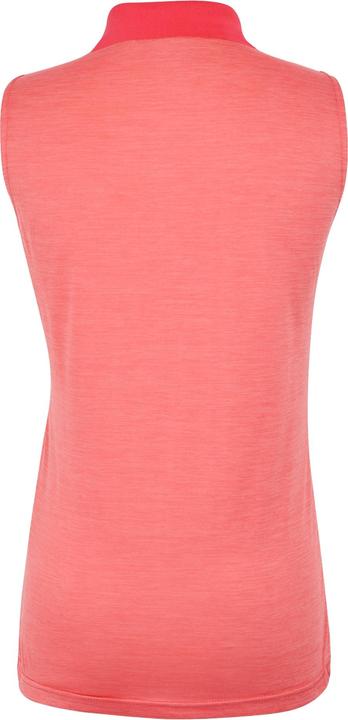 Immagine prodotto Regatta Tima II Maglietta Polo Senza Maniche Donna (34 D)