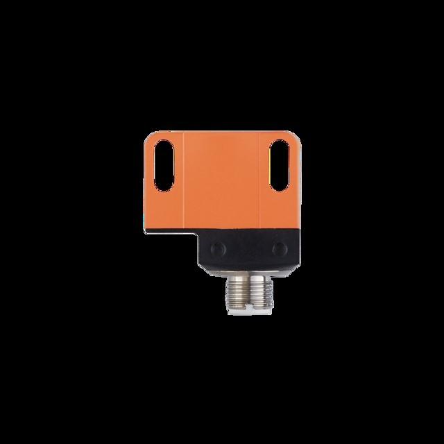 Produktbild ifm Electronic IFM induktiver Sensor (Sensor)