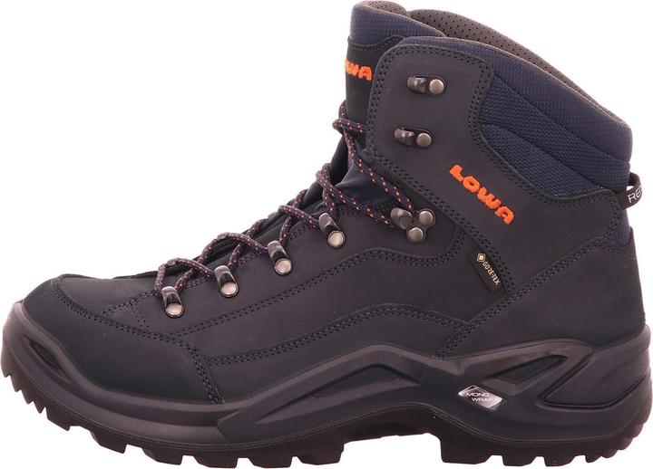 Produktbild Lowa Renegade GTX Mid (43.5)