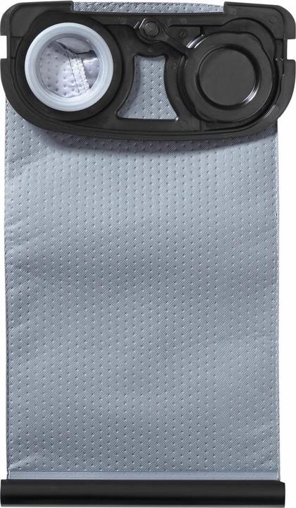 Actual product image Festool Longlife filter bag FIS-CTL MIDI