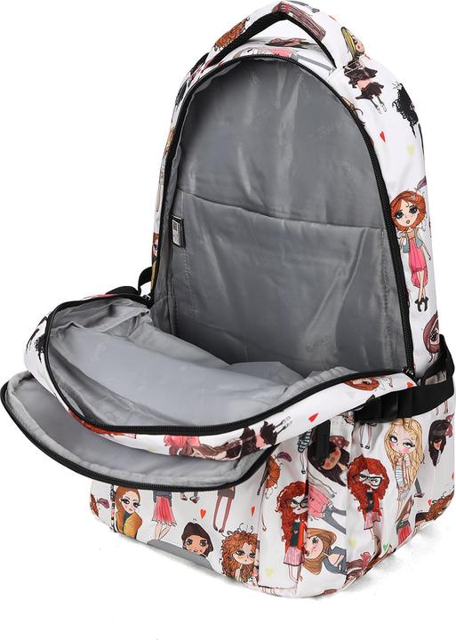 Produktbild Aoking Rucksack (6204 l)