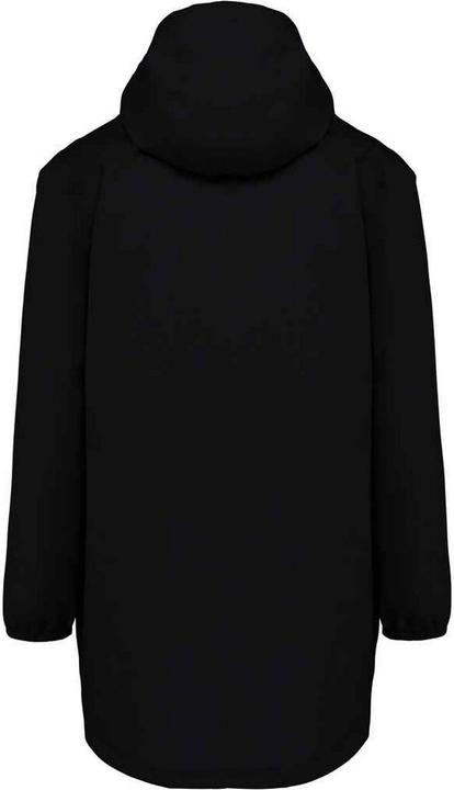 Immagine prodotto Native Spirit Giacca Impermeabile Adulto Unisex (XL)