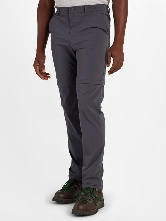 Produktbild Marmot Arch Rock Convertible (XL)