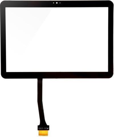 CoreParts Samsung Galaxy Tab 10.1 P7100 (Galaxy Tab 10.1 P7100)