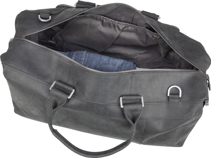 Immagine prodotto Strellson Weekender Richmond Weekender MHZ (31 l)