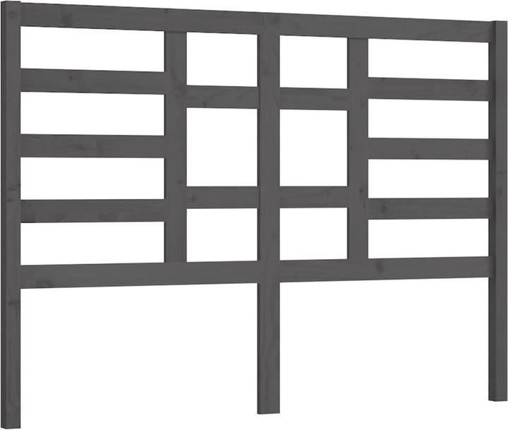 Immagine prodotto VidaXL Edan (166 x 4 x 104 cm)