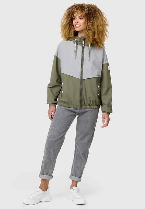 Actual product image Marikoo Liubkaa (XS)