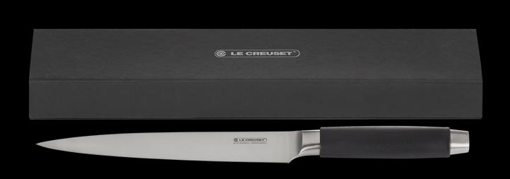 Produktbild Le Creuset Schinkenmesser (20 cm)